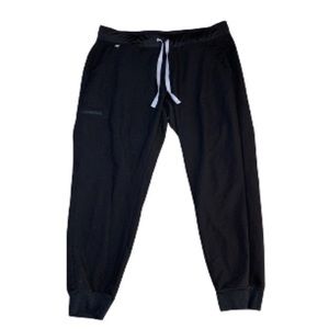Figs Zamora Joggers, Large